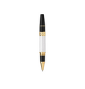 Penna a sfera Montblanc Writers Edition William Shakespeare