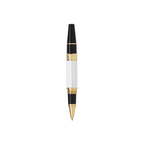 Penna a sfera Montblanc Writers Edition William Shakespeare