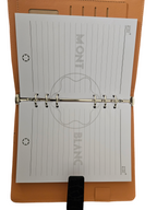 ORGANIZER GRANDE MEISTERSTUCK MONTBLANC