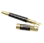 PENNA MONTBLANC STILOGRAFICA ELIZABETH 4810 SPECIAL EDITION