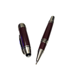PENNA MONTBLANC JOHN F. KENNEDY SPECIAL EDITION