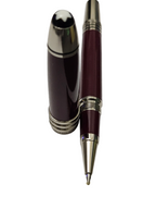 PENNA MONTBLANC JOHN F. KENNEDY SPECIAL EDITION