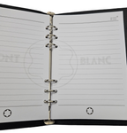 ORGANIZER GRANDE MEISTERSTUCK MONTBLANC